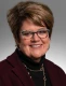 Speaker Image for Vanessa Taylor