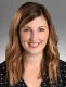 Speaker Image for Amanda Jungman