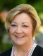 Speaker Image for Anna Kiger