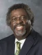 Speaker Image for Ernest Grant