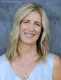 Speaker Image for Pamela Mulligan