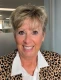 Speaker Image for Annette Hamlin
