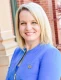 Speaker Image for Amy Anderson