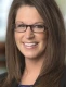 Speaker Image for Rachel Stevenson