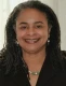Speaker Image for Freida Outlaw