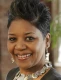 Speaker Image for Nita Mosby Tyler