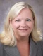 Speaker Image for Julie Blazek