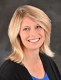 Speaker Image for Karen Elsea