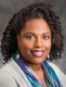 Speaker Image for Tia Bell