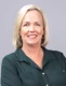 Speaker Image for Leslie Lockett