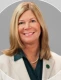Speaker Image for Elizabeth Jordan