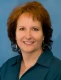 Speaker Image for Anne McLeod