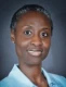 Speaker Image for Christine Shepherd Harris