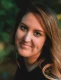 Speaker Image for Jenna Beamer