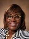 Speaker Image for Crystal Jackson