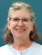 Speaker Image for Barbara Hepp