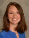 Speaker Image for Catherine Doernbrack