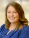 Speaker Image for Elizabeth Fields