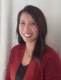 Speaker Image for Jeanette Tanafranca