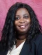 Speaker Image for Linda Toomer