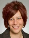 Speaker Image for Lisa Dutton