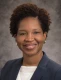 Speaker Image for LeShea Turner