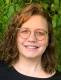 Speaker Image for Sara Macchiano