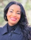 Speaker Image for Akeeka Davis