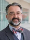 Speaker Image for Ali Tayyeb
