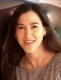 Speaker Image for Danah Rios