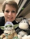 Speaker Image for Courtney Monterusso