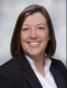 Speaker Image for Meg Colleton
