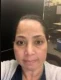 Speaker Image for Sandra Guerrero
