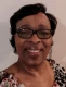Speaker Image for Sandra Spence