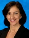 Speaker Image for Michelle Lucatorto