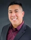 Speaker Image for Vincent Pena