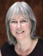 Speaker Image for Mary DiGiulio