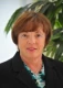 Speaker Image for Kathryn Scheidt
