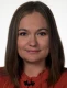 Speaker Image for Nina Morris