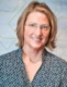 Speaker Image for Brenda Luther