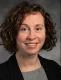 Speaker Image for Esther Thatcher