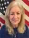Speaker Image for Storm Morgan