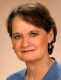 Speaker Image for Caroline Coburn