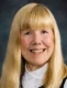 Speaker Image for Kate Willegal Russ