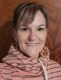 Speaker Image for Laralee Edsall