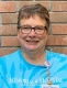 Speaker Image for Darla Niehaus