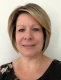Speaker Image for Rebecca Cazzato