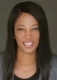 Speaker Image for Quanna Batiste