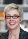 Speaker Image for Jeri Brittin