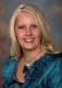 Speaker Image for Natalie Manolakis